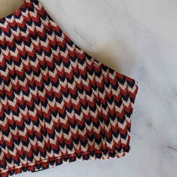 H&M Halter swim top - Picture 2 of 4